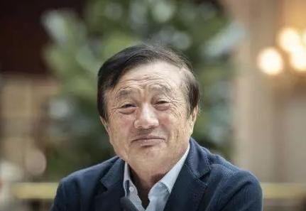 整个中国，乃至全世界，谁能在2005年之前，就能精准预判到十几年后，美国有可能会
