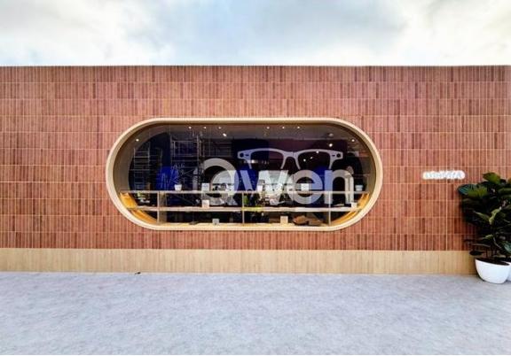 风向逆转太快，中国科技高歌猛进，估计外媒又要发酸了！

科技圈的风向说变就变。以