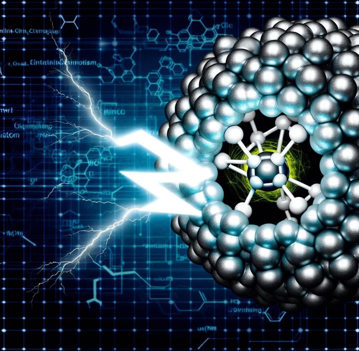 日本大学发明新型合金，能突破低温限制！-200℃仍保记忆效应，作用巨大。
 
2