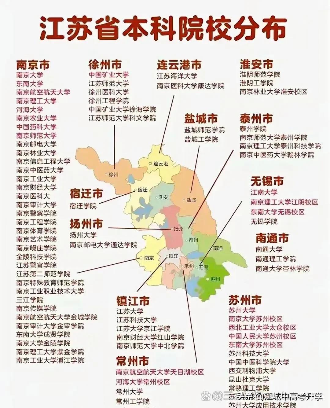 天天听别人说江苏教育有多卷多卷，什么早读、早早读，还有超长时间的晚自习，周末和寒