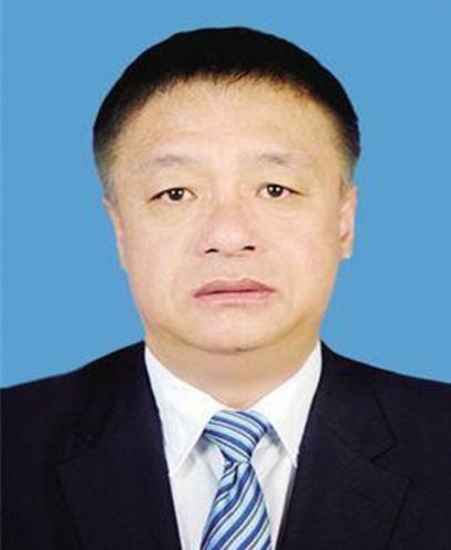 呼和浩特原二中的老校长，郭炳胜进馆

在呼市二中干了大半辈子，从教师到总务，副校