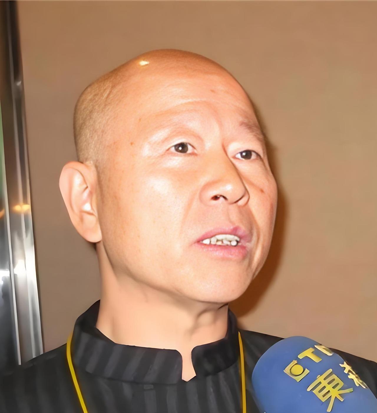 民进党元老许信良曾重磅喊出弃“独”促和，绿营内部彻底乱了
 
台海舆论场平地惊雷