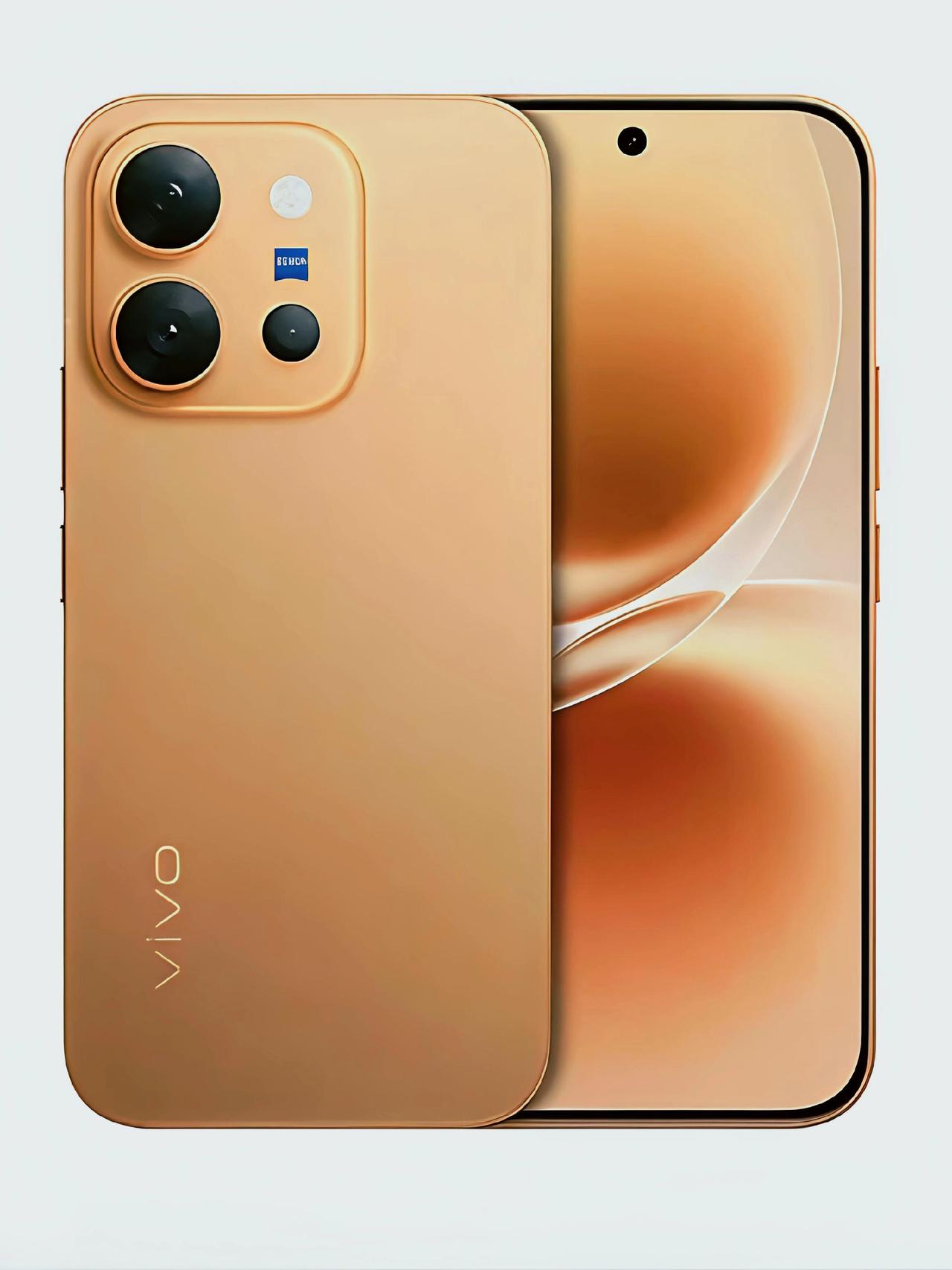 vivoX300E vivoX300 数码好物分享 vivo新品手机 数码科技
