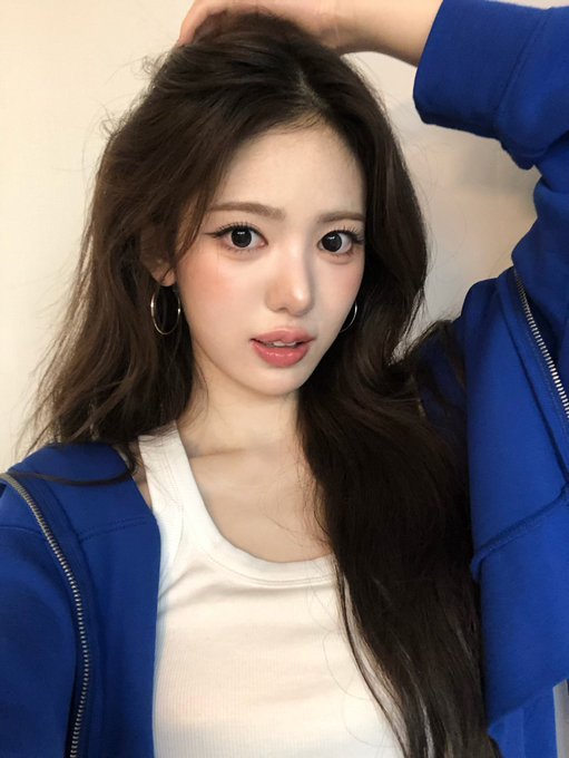 260909🫧kiiikiiisui ​​​