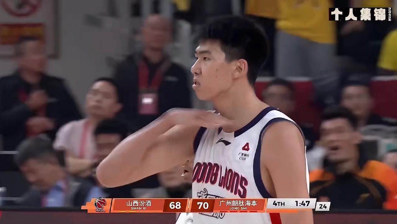 许昕真的成长了，重要的不是数据，而是肉眼可见的霸气气势起来了。以前在广东打的软绵