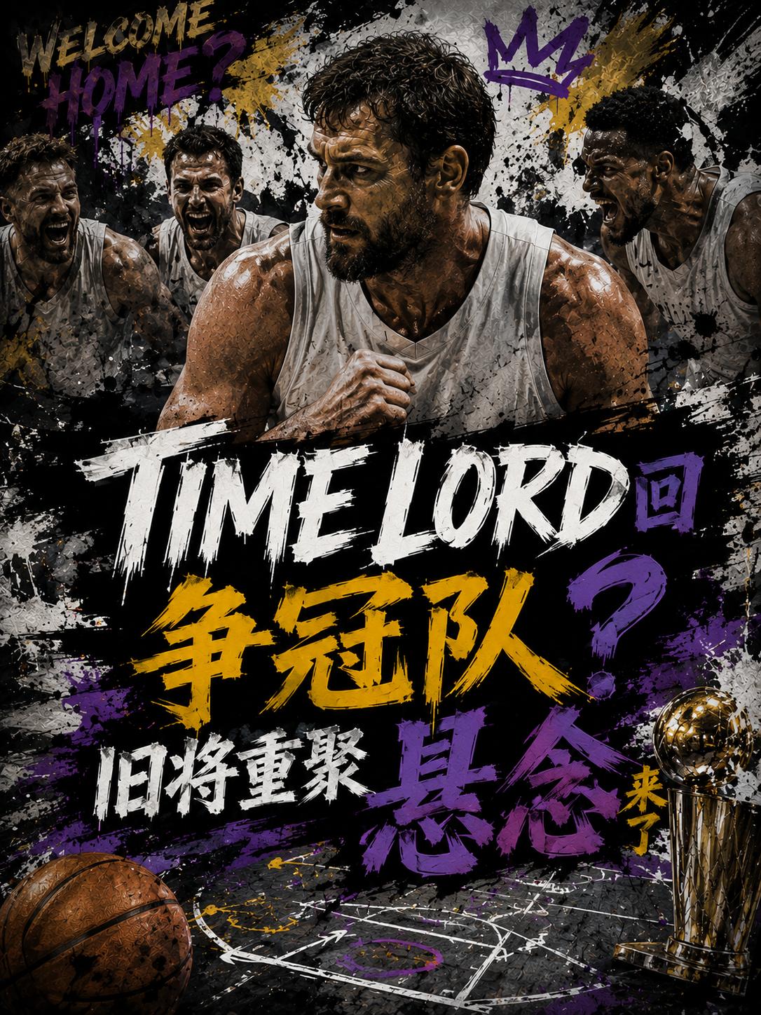 凯尔特人真的将签回旧将？真的想通过他的回归进一步提升内线的整体实力？毕竟当休赛期