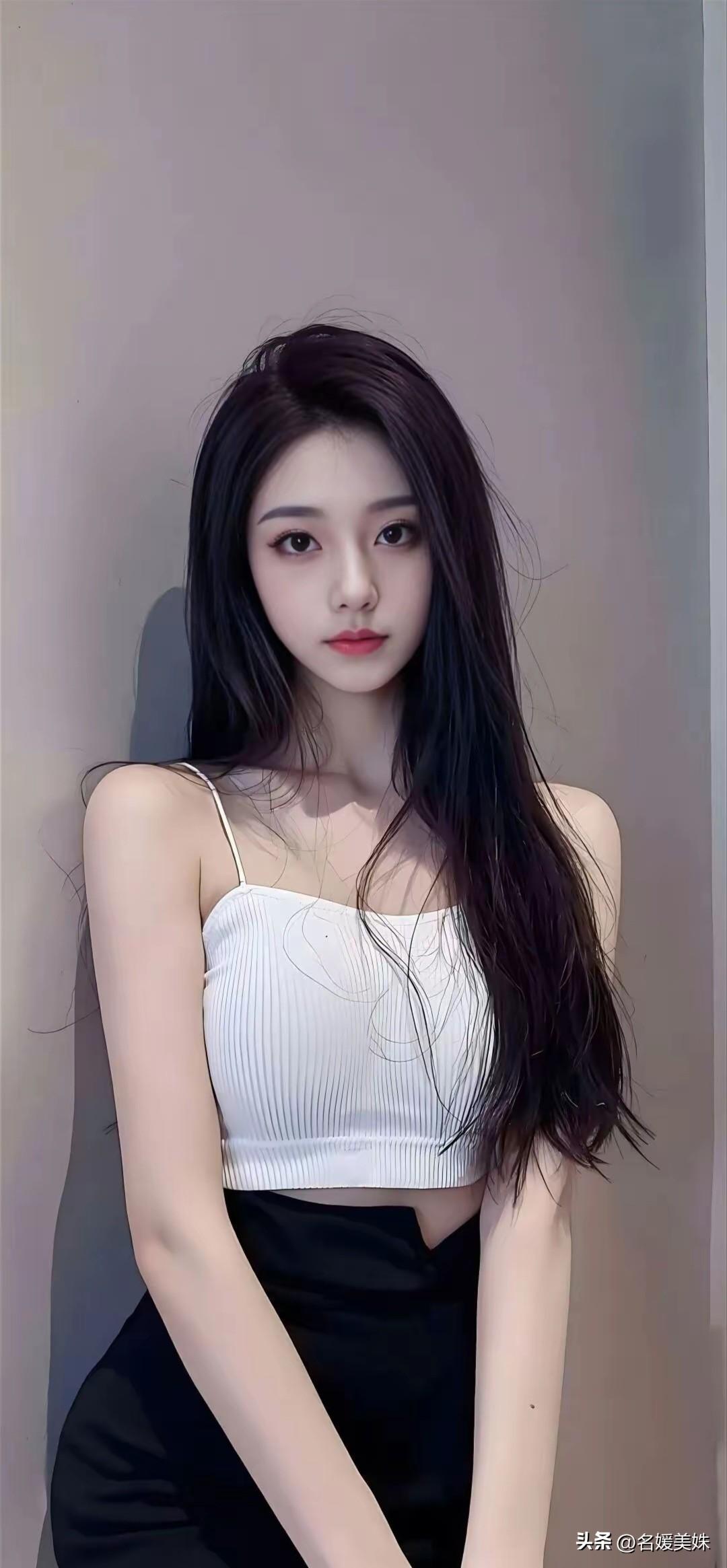 我们听到的一切都是一个观点，不是事实；
我们看见的一切都是一个视角，
不是真相！