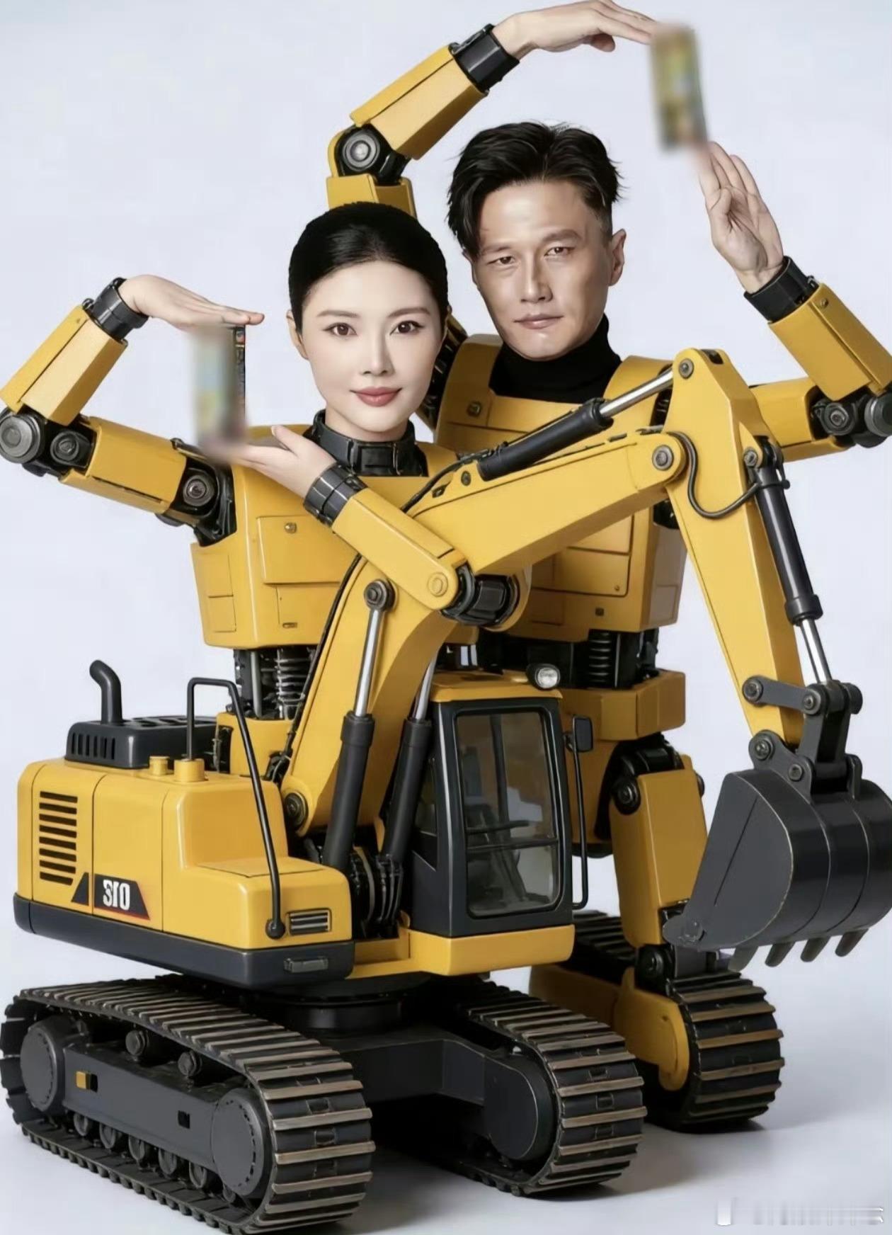 徐冬冬尹子维 快被玩坏了 徐冬冬尹子维彻底被网友玩嗨！P图大军脑洞全开，早生贵子