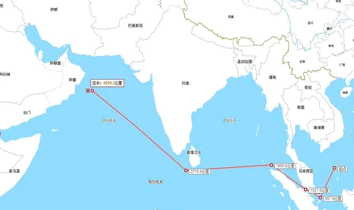英美援军压境！中东战云密布
15日开始，英美相继宣布增兵中东。

英国宣布派遣台