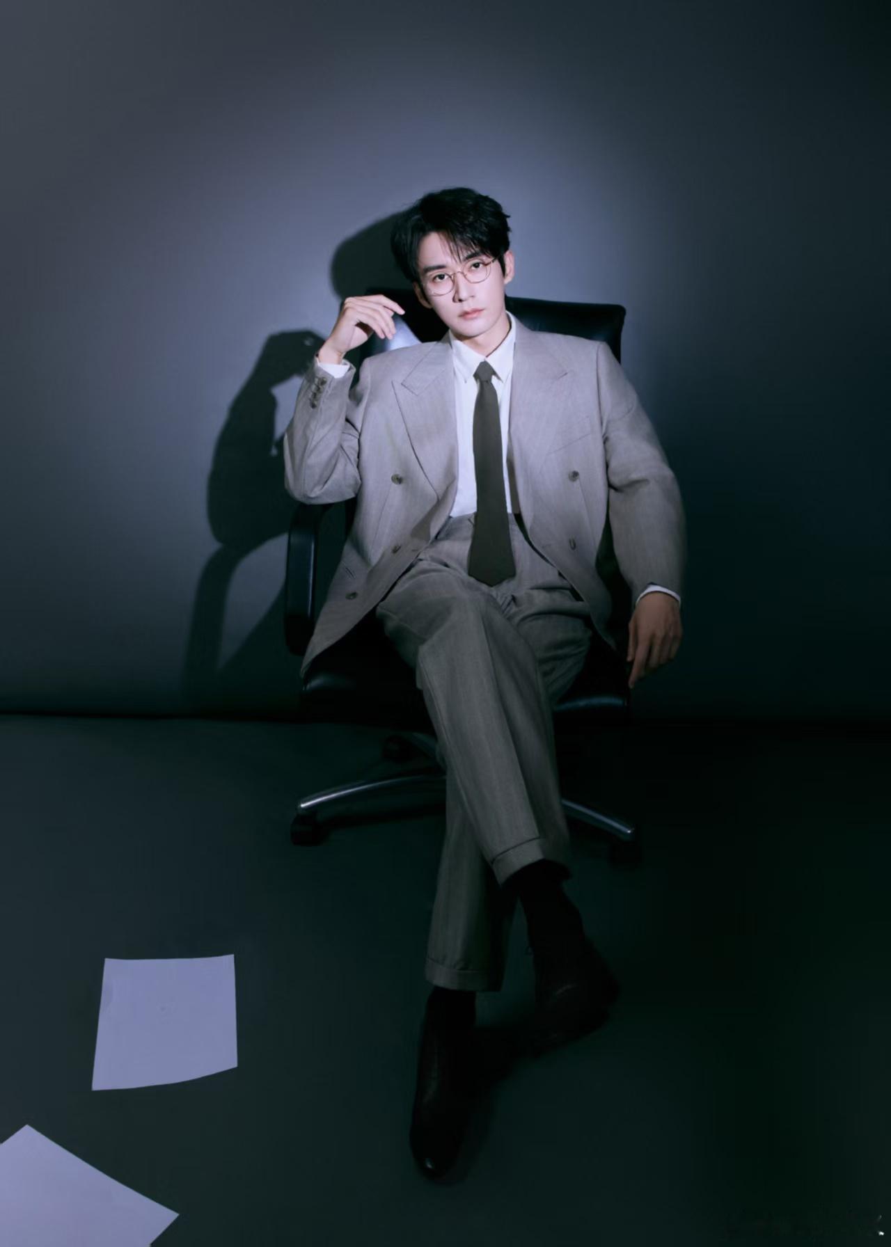 刘学义附体薛甄珠抓小三兰香如故这波梦幻联动太搞笑！林锦岐抓小三得心应手，剧外刘学