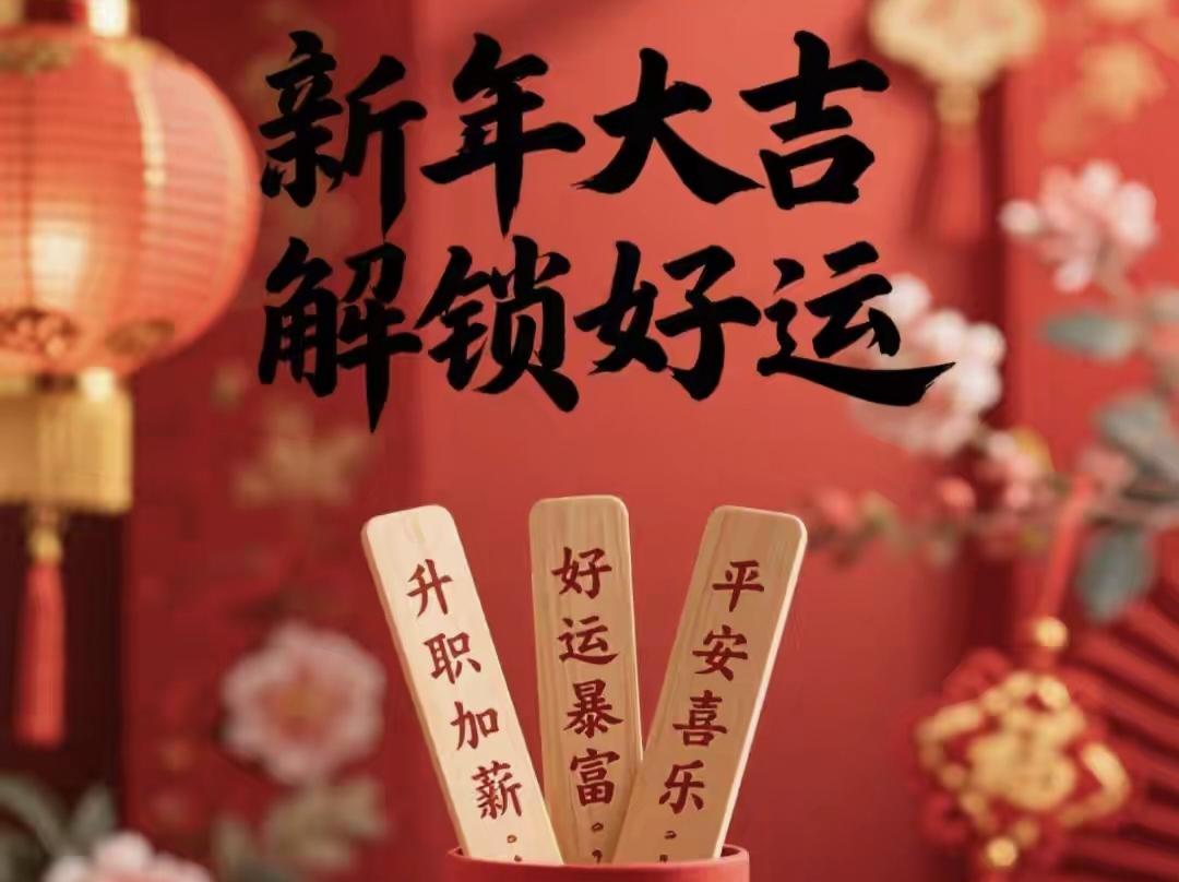 友友们，你们怎么看AI技术？
我认为，它既是高效工具，亦是亲密伙伴。
作为工具，