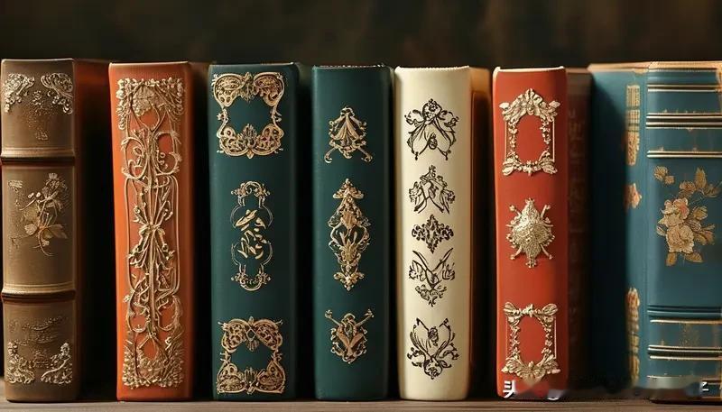 要说我看过最好看的外国文学著作，首推《钢铁是怎样炼成的》。它以英雄主义书写和砥砺