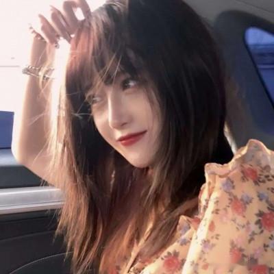 #哪一瞬间对前任感到释怀# #分手后再遇到前任你会说什么# 有恋爱就会有失恋，那