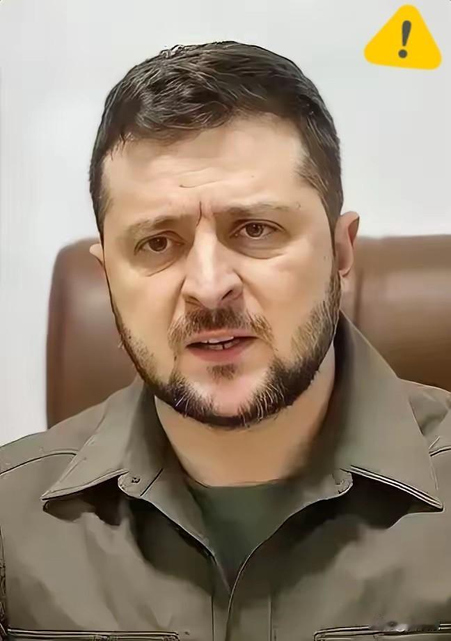 目的达到了！乌克兰今宣布：
2月4日，乌克兰国家石油天然气公司董事会主席谢尔盖·