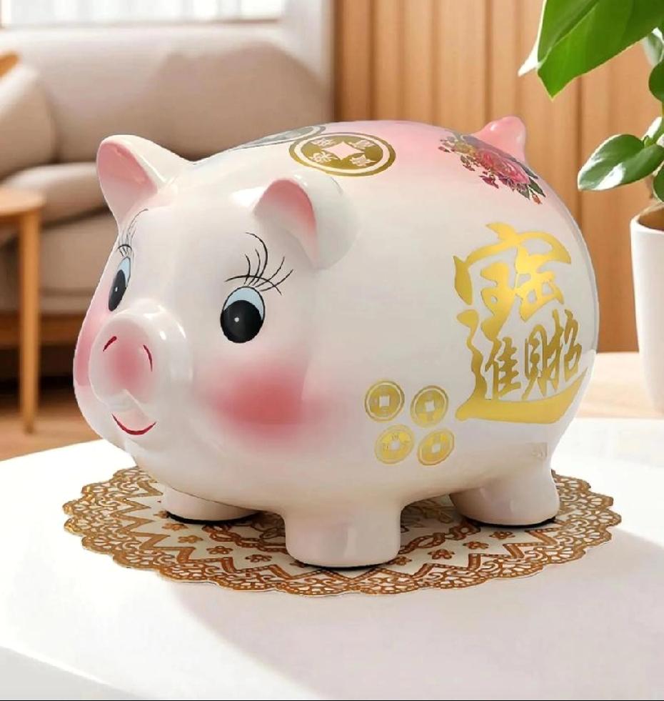 最近这一段时间猪肉越来越便宜，我们这里的猪后腿肉，在不同的卖场，每斤七到10块之