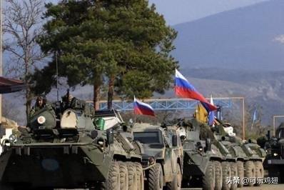 欧洲彻底炸锅！3月28日，泽连斯基出手未及24小时，俄美首轮高层会谈突遭曝光，乌