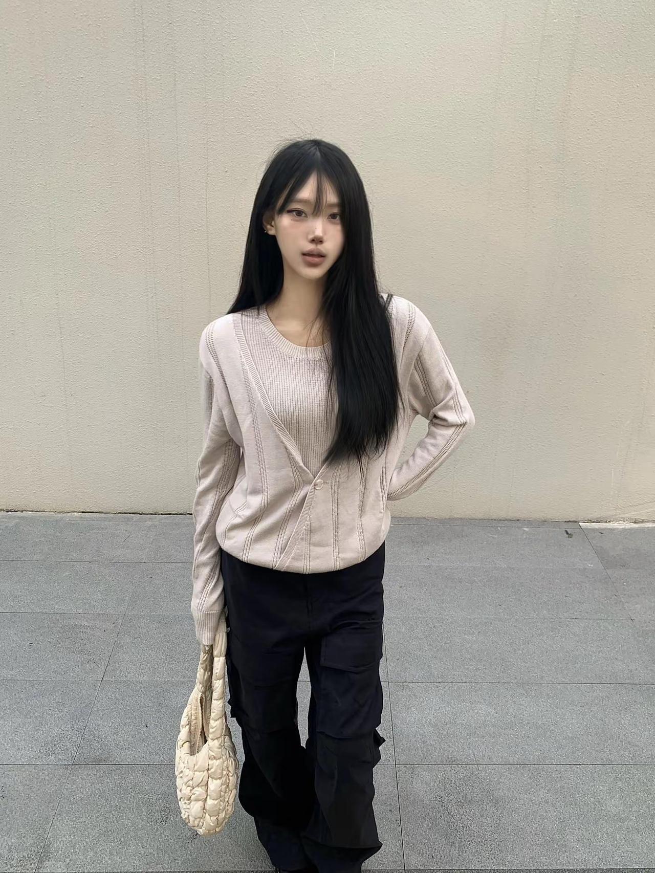 ≽^•༚• ྀི≼