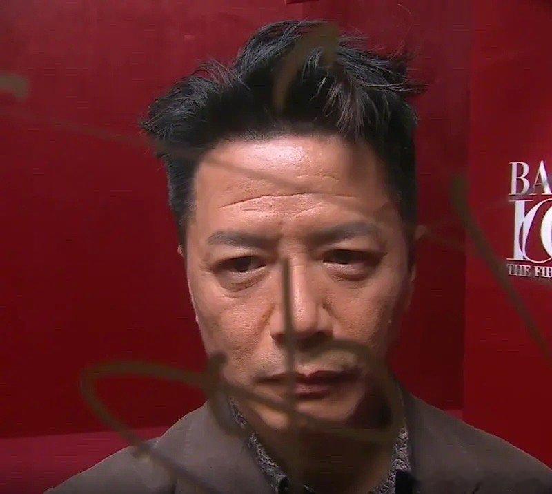 时尚芭莎盛典 怎么评价芭莎的镜头签…[二哈][吃瓜] ​​​