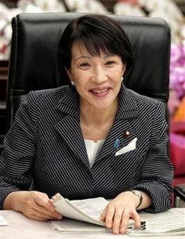 为什么日本不怕，甚至期待再次跟中国发生战争？因为日本想的是，中日冲突的战场无论怎
