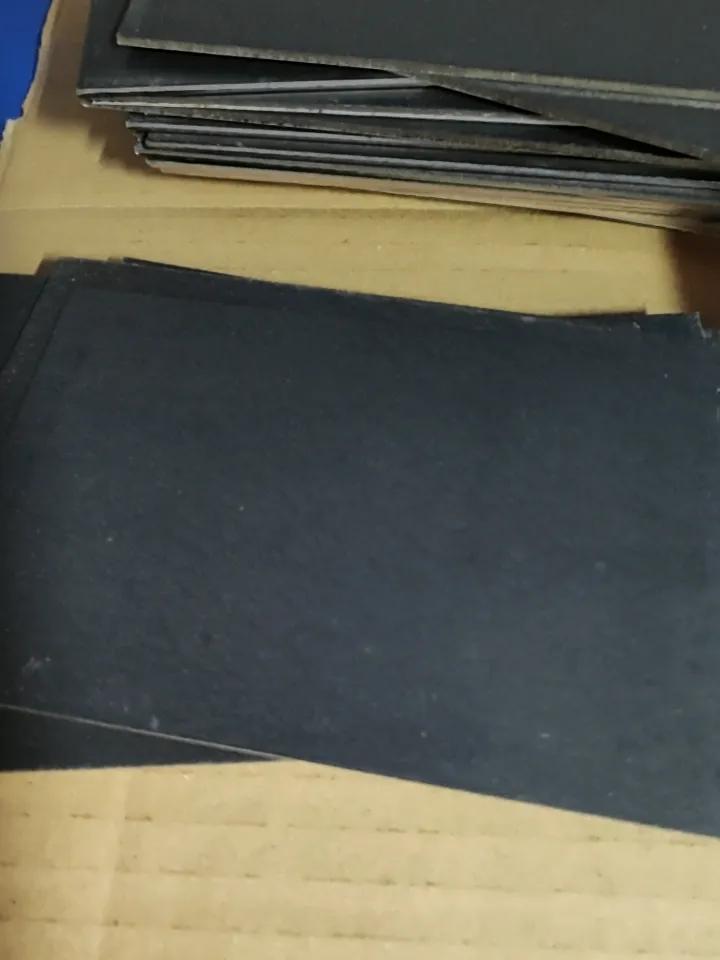 看不懂的东西不要碰，好的，各位机加工的老板们我是不懂你们的行业，但是你们来说一说