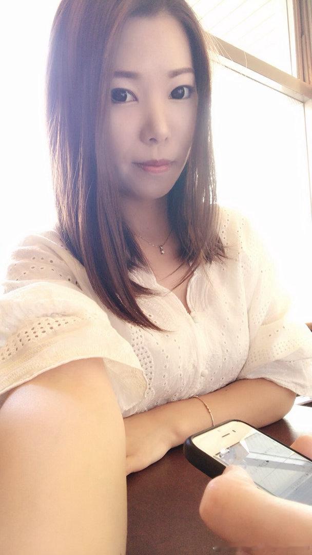 【搬运】2018年09月18日lunch time ？tea time ？午餐？