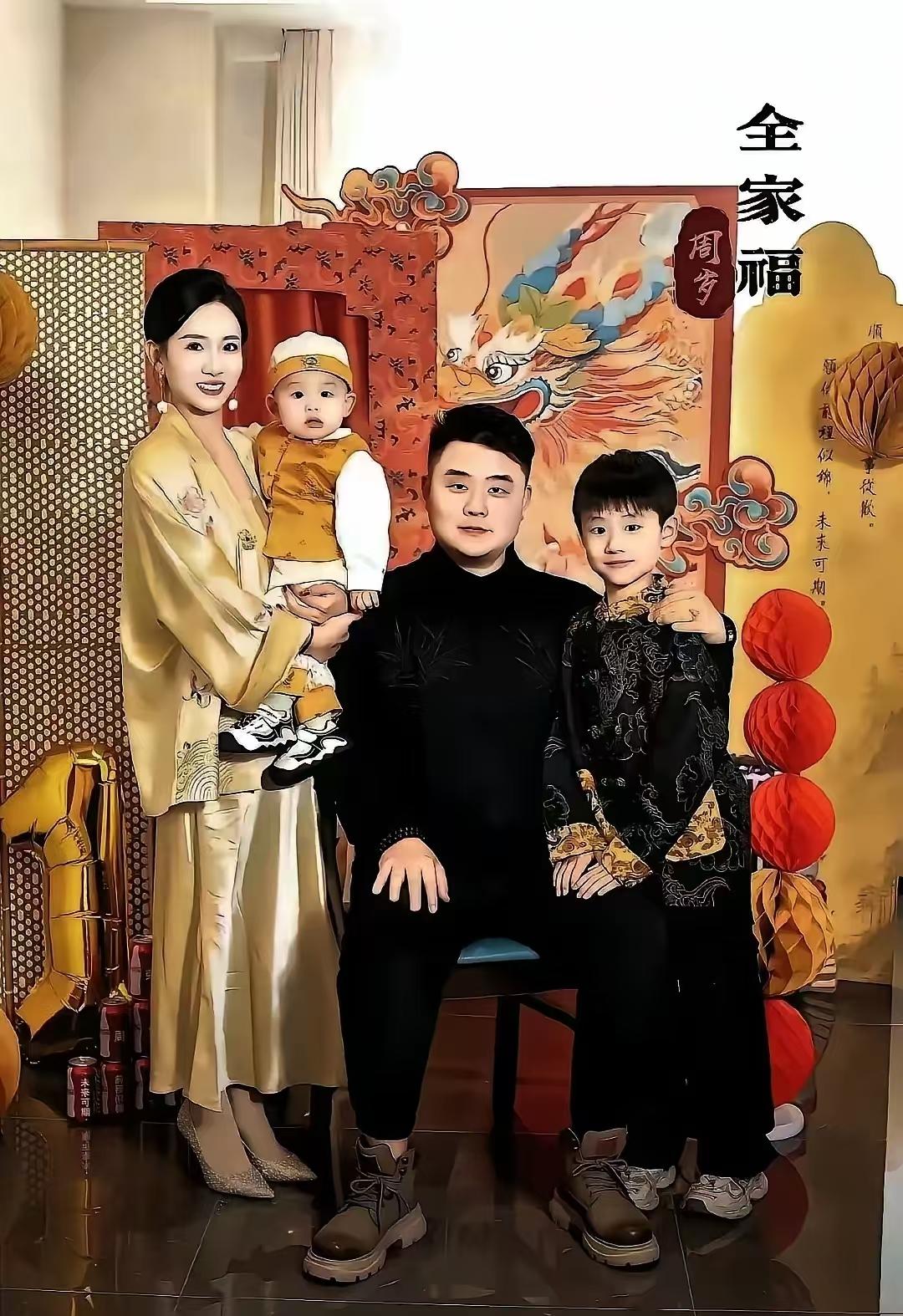 看笑了，施暴者变脸求谅解。怎么能拿砖头砸人呢？不害怕失人命啊？一个丫头你咋能下的