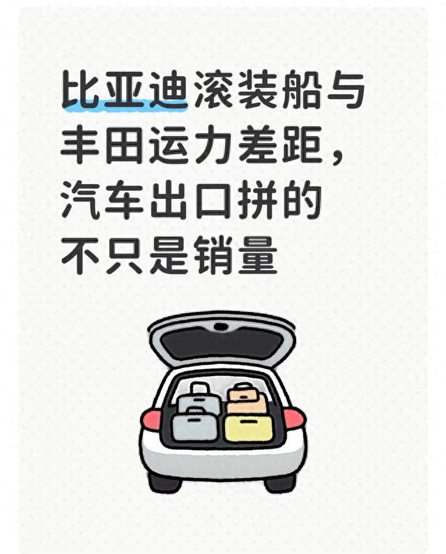小米汽车从舆论争议到行业参考，聊聊新品牌的成长之路