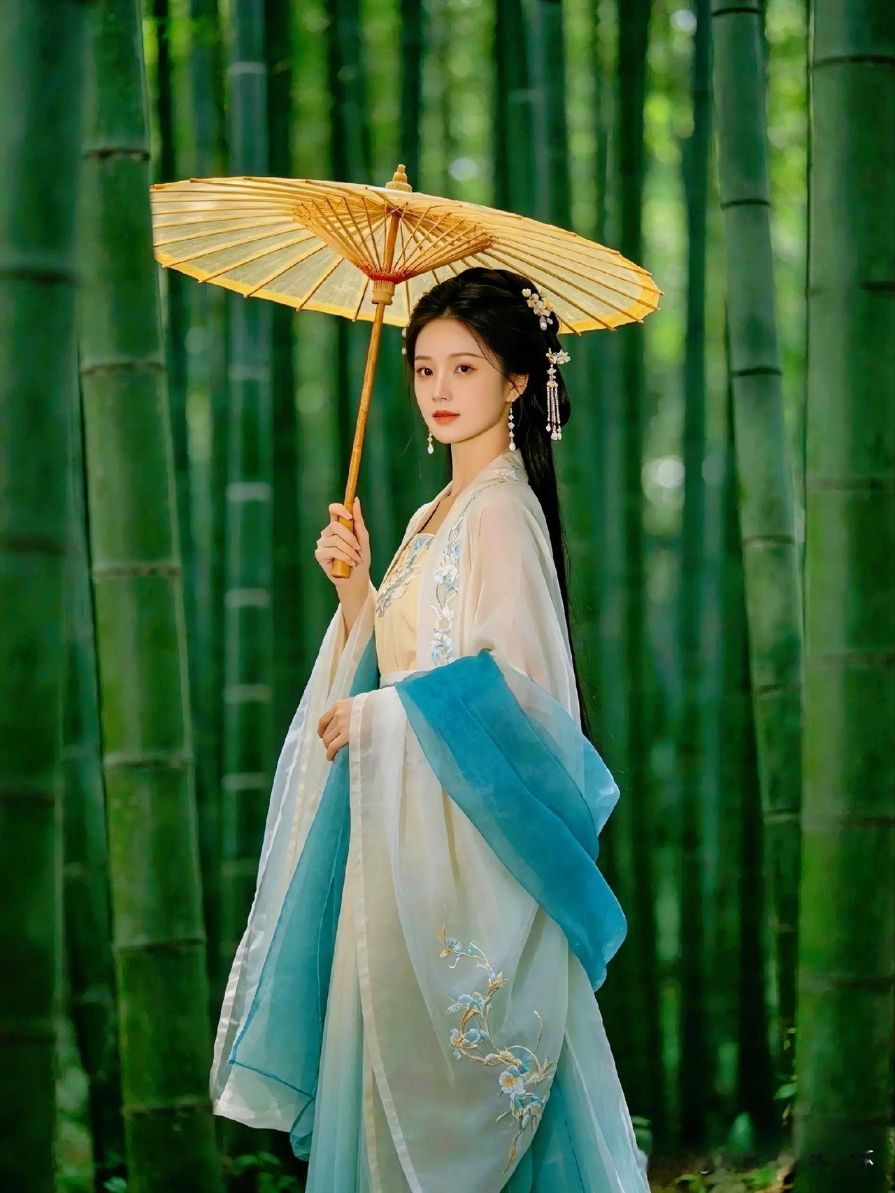 上联：有美一人思不忘
下联：有请雅士[玫瑰][玫瑰][玫瑰]