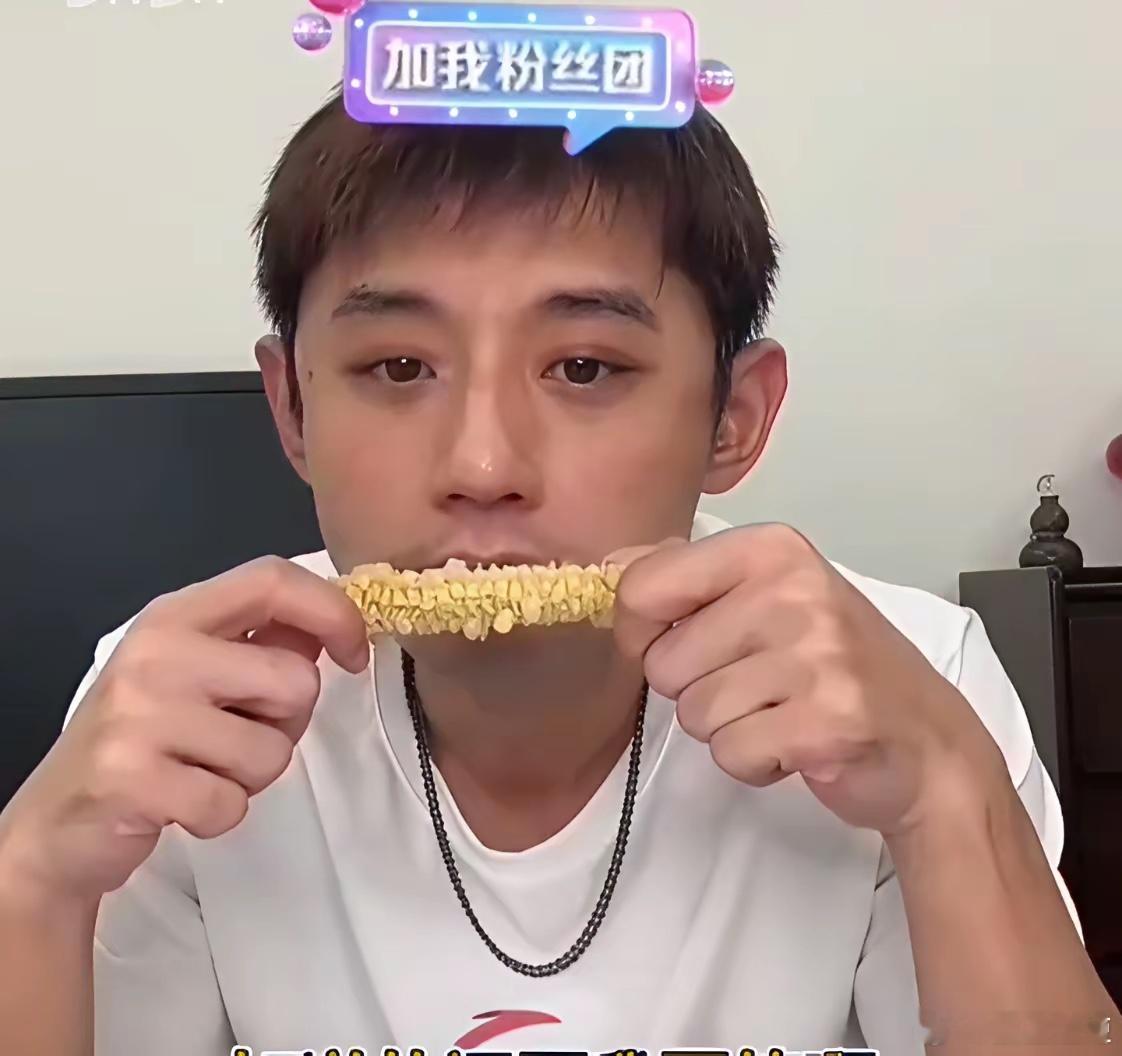 张继科突然成了大赢家，估计孙宇晨和景甜都没有想到。第一，之前抹黑张继科的事情，现