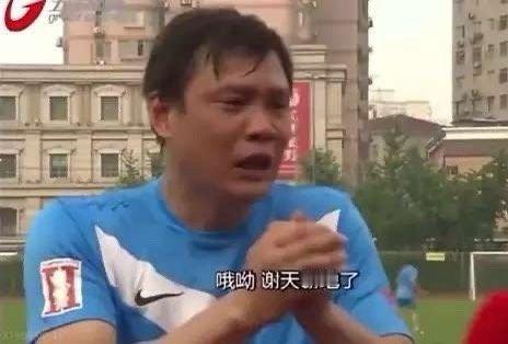 天赐一个机智的男人给瓜女吧，我受不了了