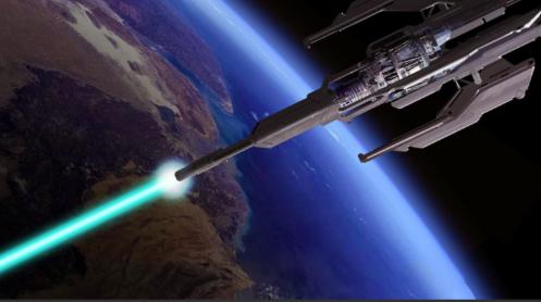 看来，特朗普又说漏嘴了。据俄新社1月21日消息，特朗普近日在采访中透露，美国拥有