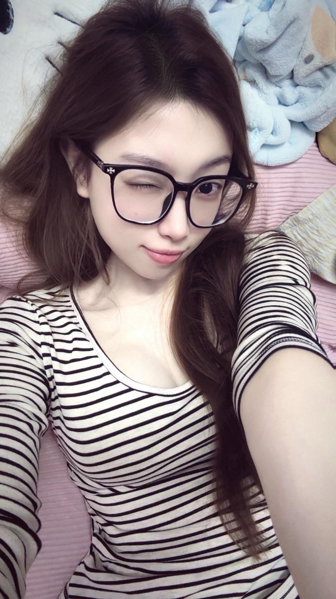 爱上你是我眼睛的错
