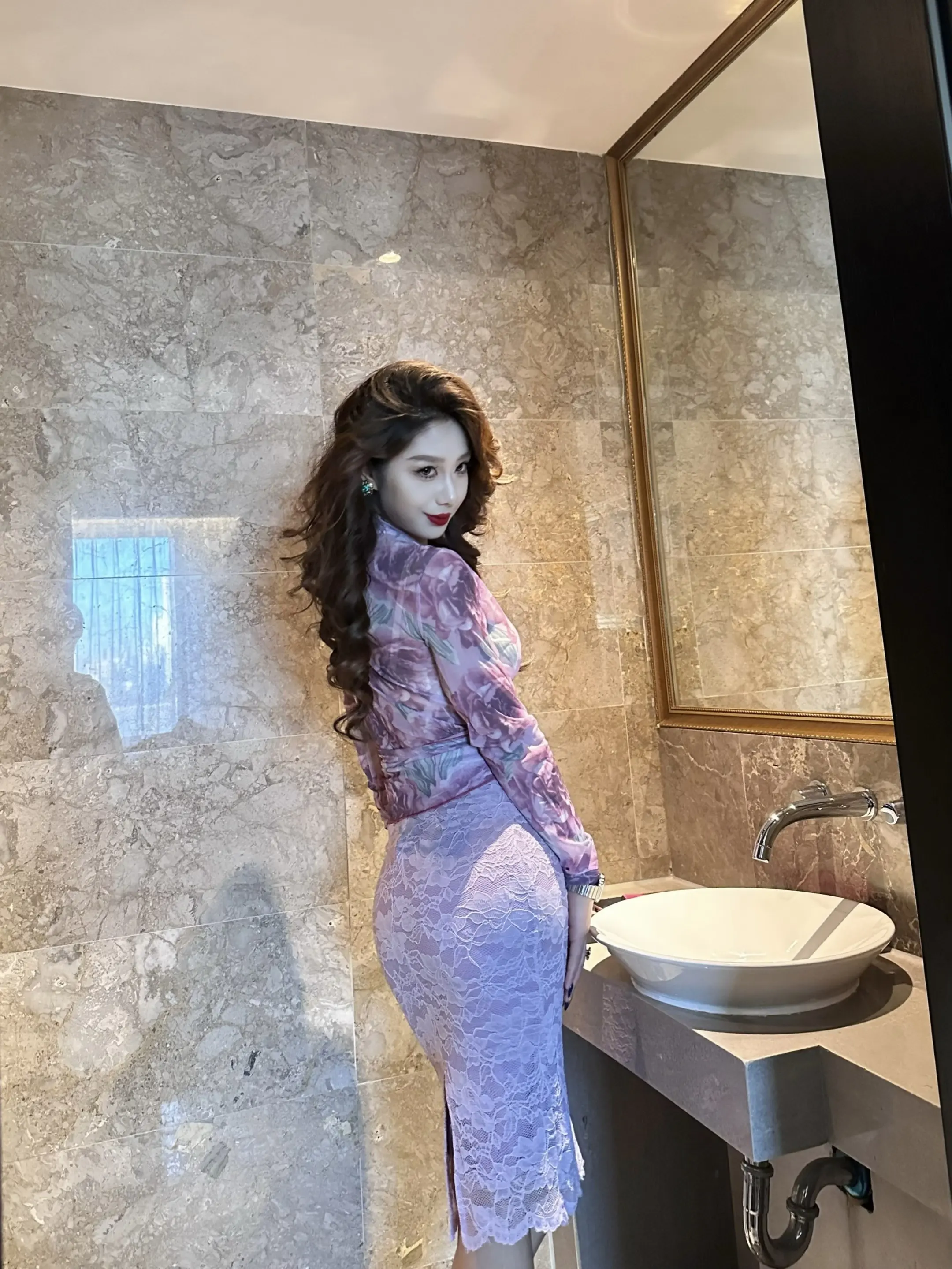 一直看不懂的奇怪拍摄角度