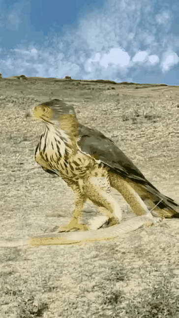 我有一个问题，
这个是真的吗？
感觉有点像AI。