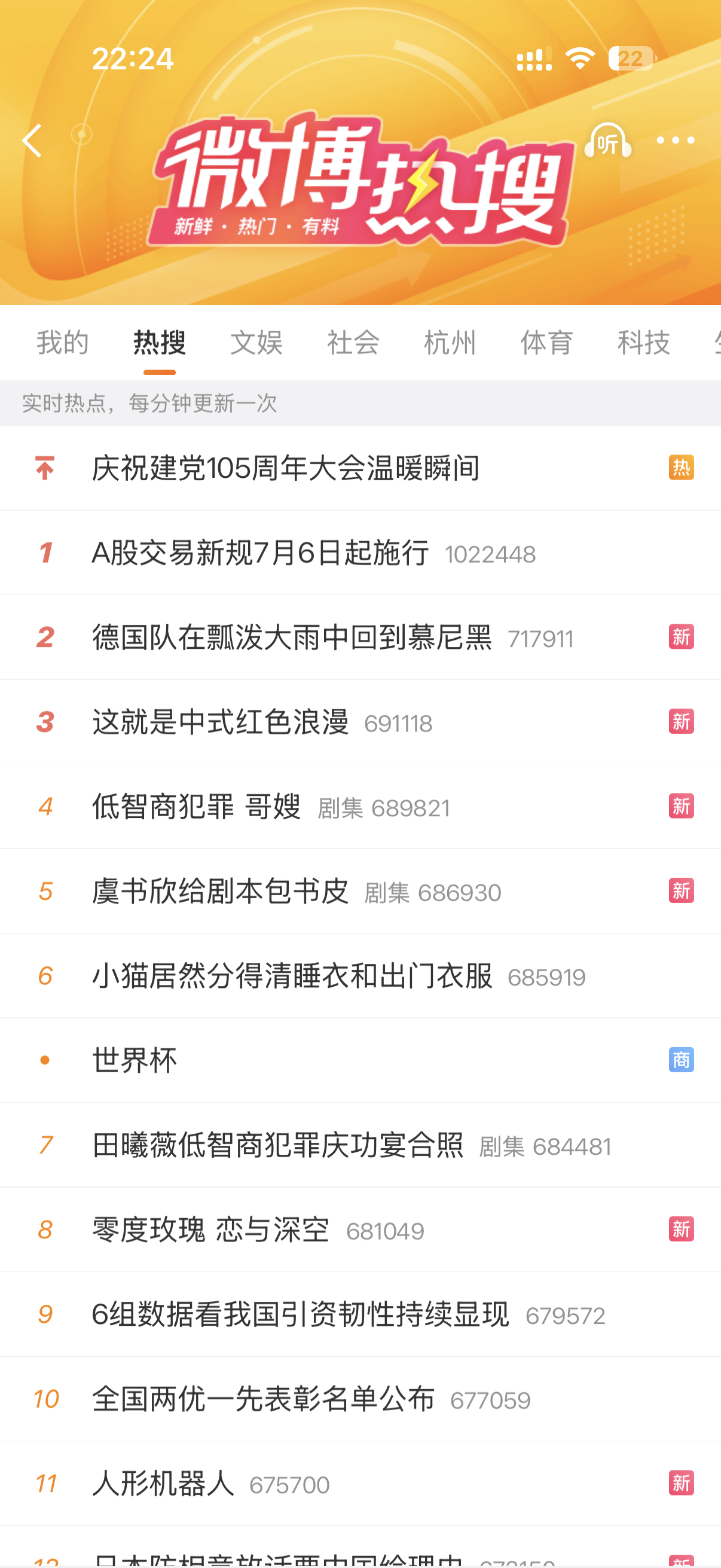 低智商犯罪 哥嫂好的，第四了，低智商犯罪终于迎来了它的宣传期！没想到会有这种长尾