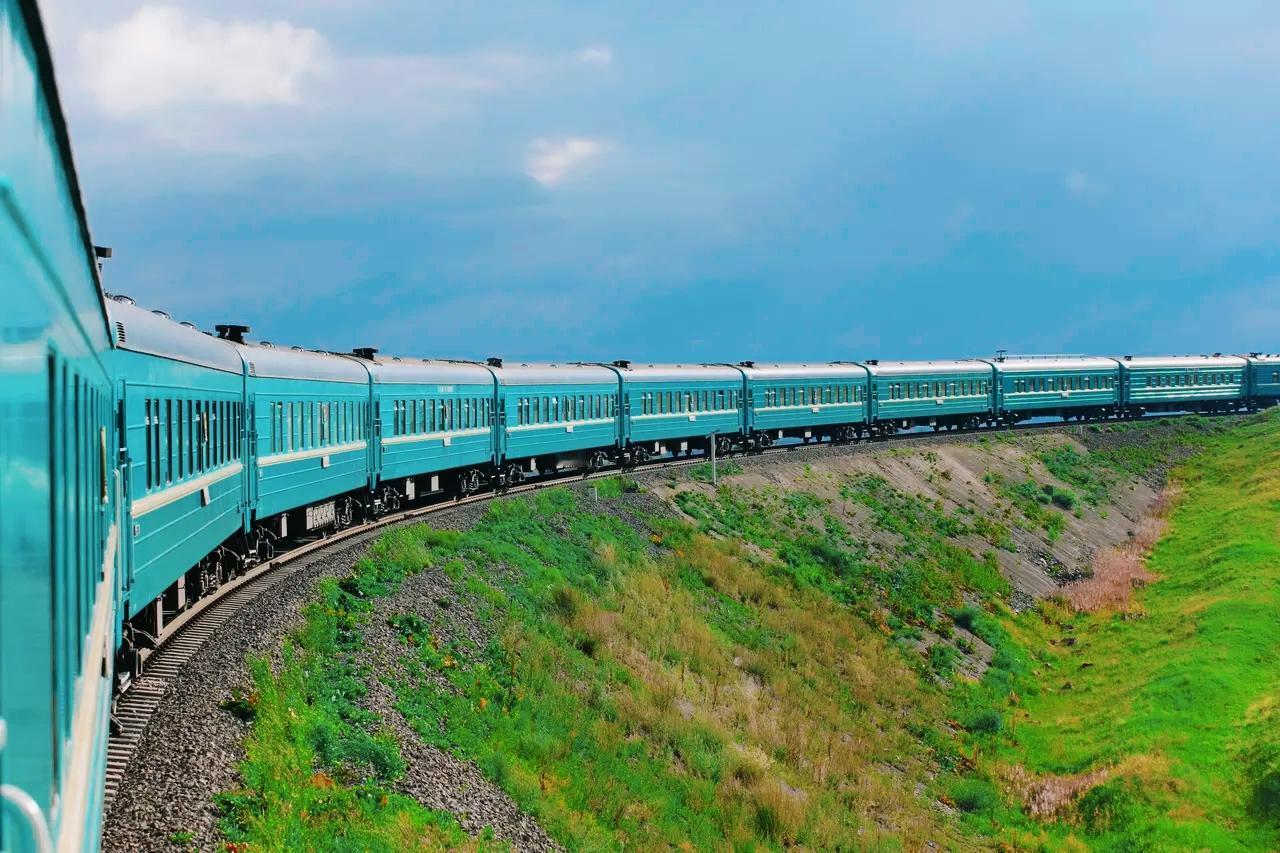 当你看过世界，见过众生，才发现你要见的世面，是自己内心的勇敢和自信。

人生一站