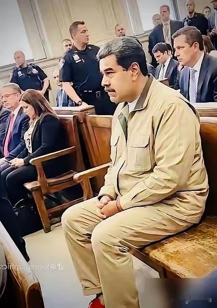 如果当时大清的国家实力与目前的美国一般，当时的英国出售鸦片，其国王应该逮捕到大清