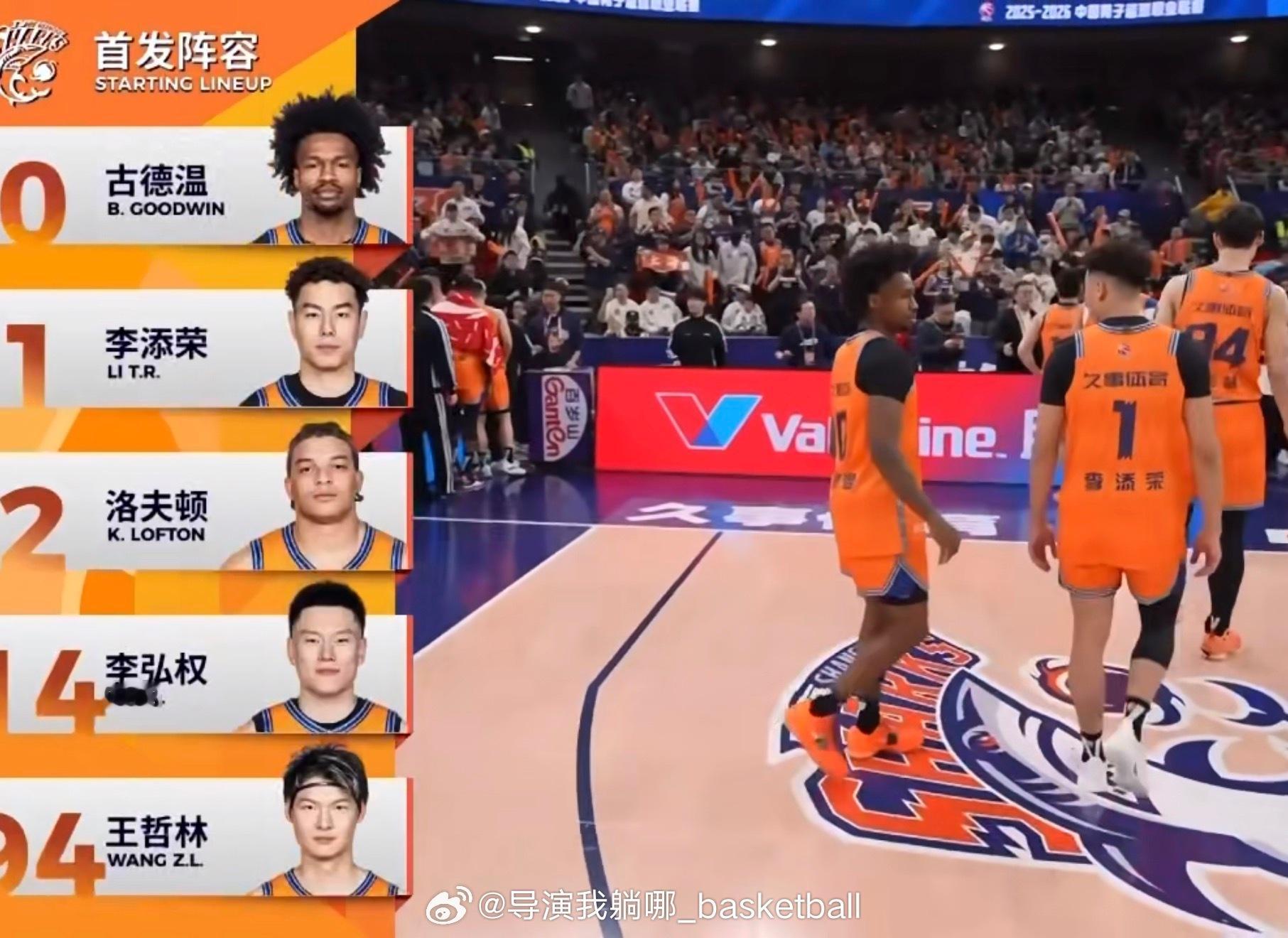 张镇麟在上海居然从替补打起 