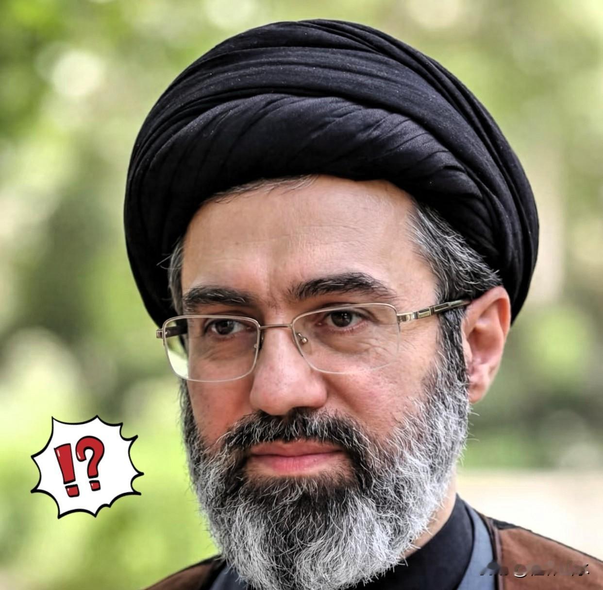 2026年4月20日，科威特官方宣布其石油运输遭遇“不可抗力”，因为霍尔木兹海峡