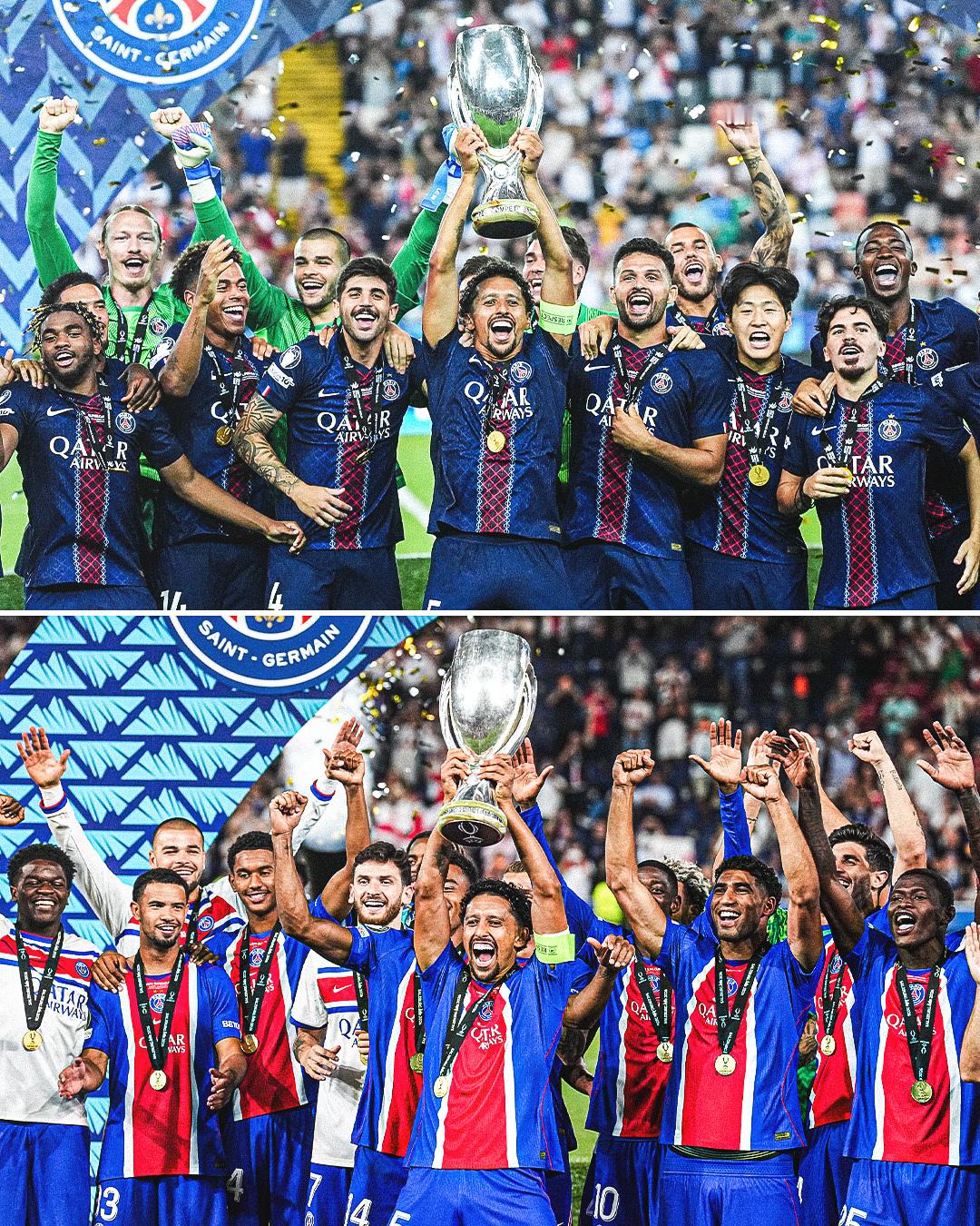 2025 ➡️ 2026法甲 法甲联赛