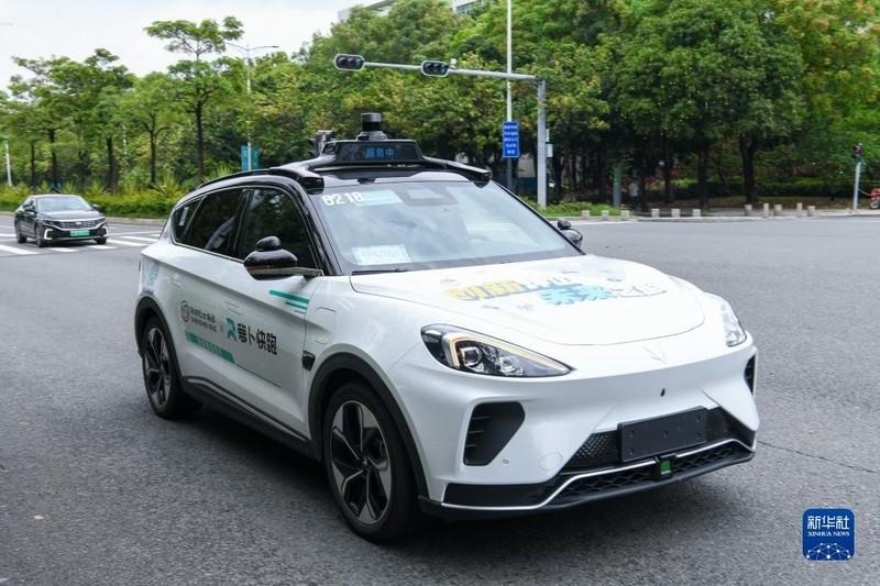 苕萝卜，武汉人喊你回来上班，打不到萝卜快跑的第好几天，终于平静的“想疯了”。
萝