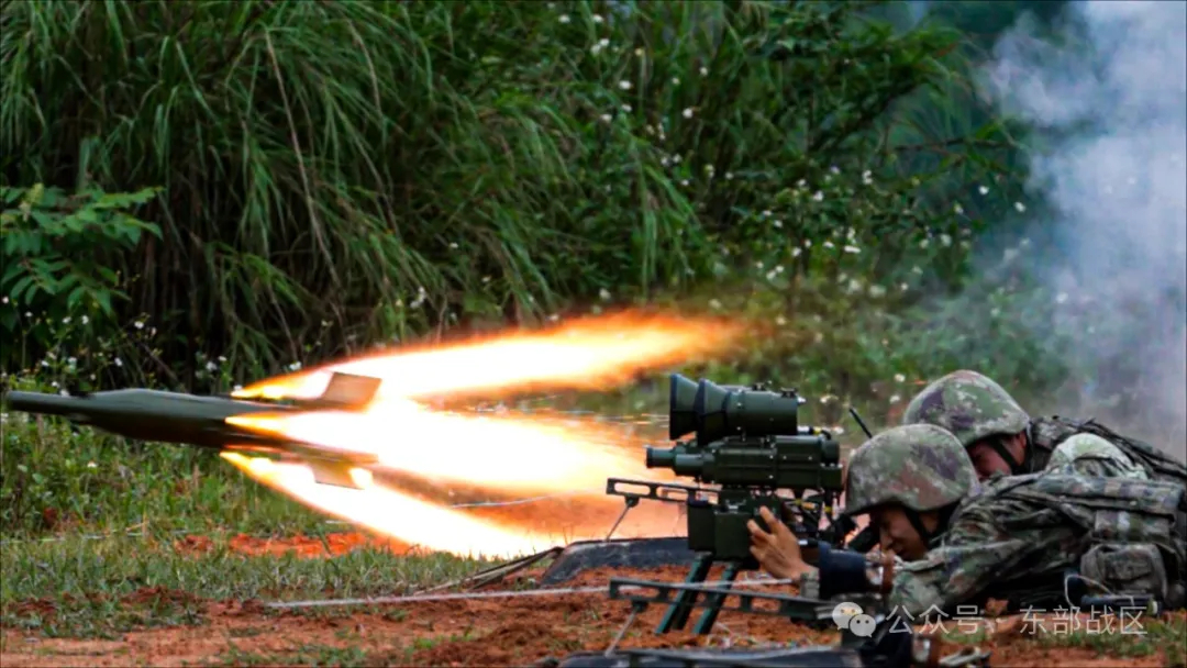 #早安军营##早安# ​​​