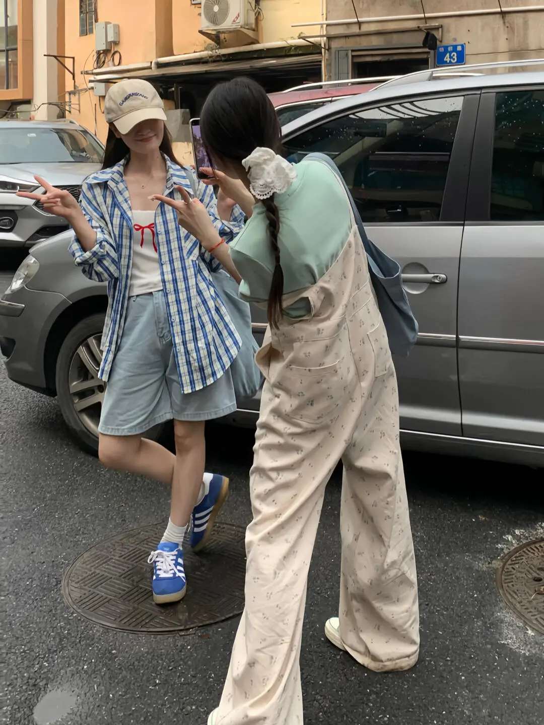 我的朋友，你在我心里是最耀眼的。