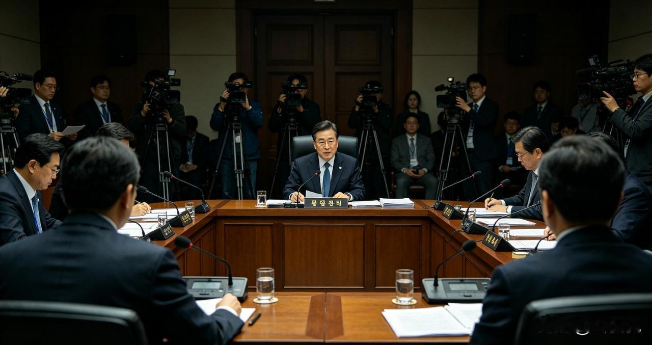 韩国国防部长官安圭伯在国会公开表态，韩方评估朝鲜拥有80‑120枚核弹头，同时认