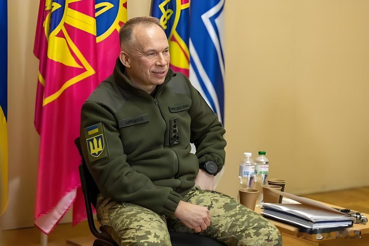 俄乌冲突鏖战近四年，双方伤亡数字始终被舆论迷雾包裹，各类注水数据层出不穷，直到乌