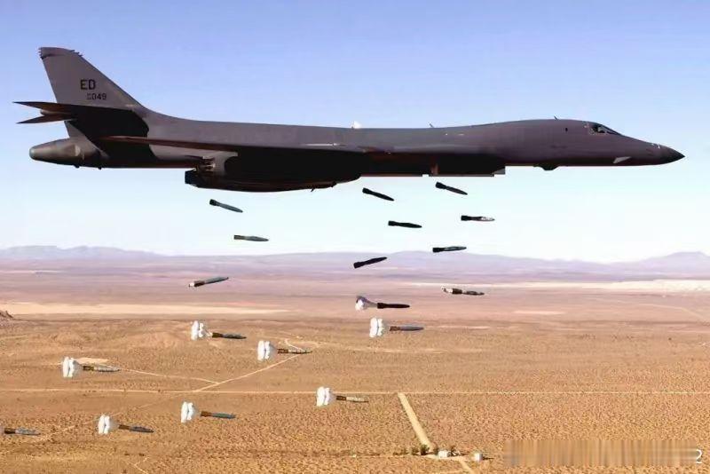 历史上的今天，1991年1月17日—海湾战争爆发，战争持续到了2月28日。海湾战