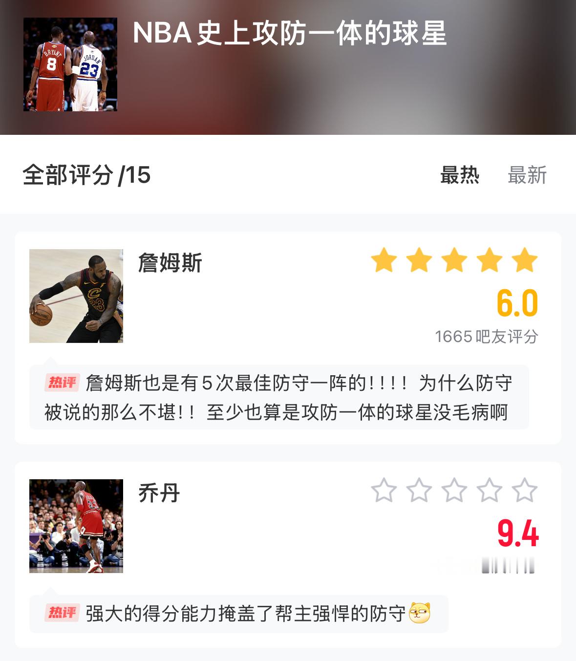 真的很难相信这样的评分，会发生在当下这个时代。对于这样的评分，我有二点疑惑:1.