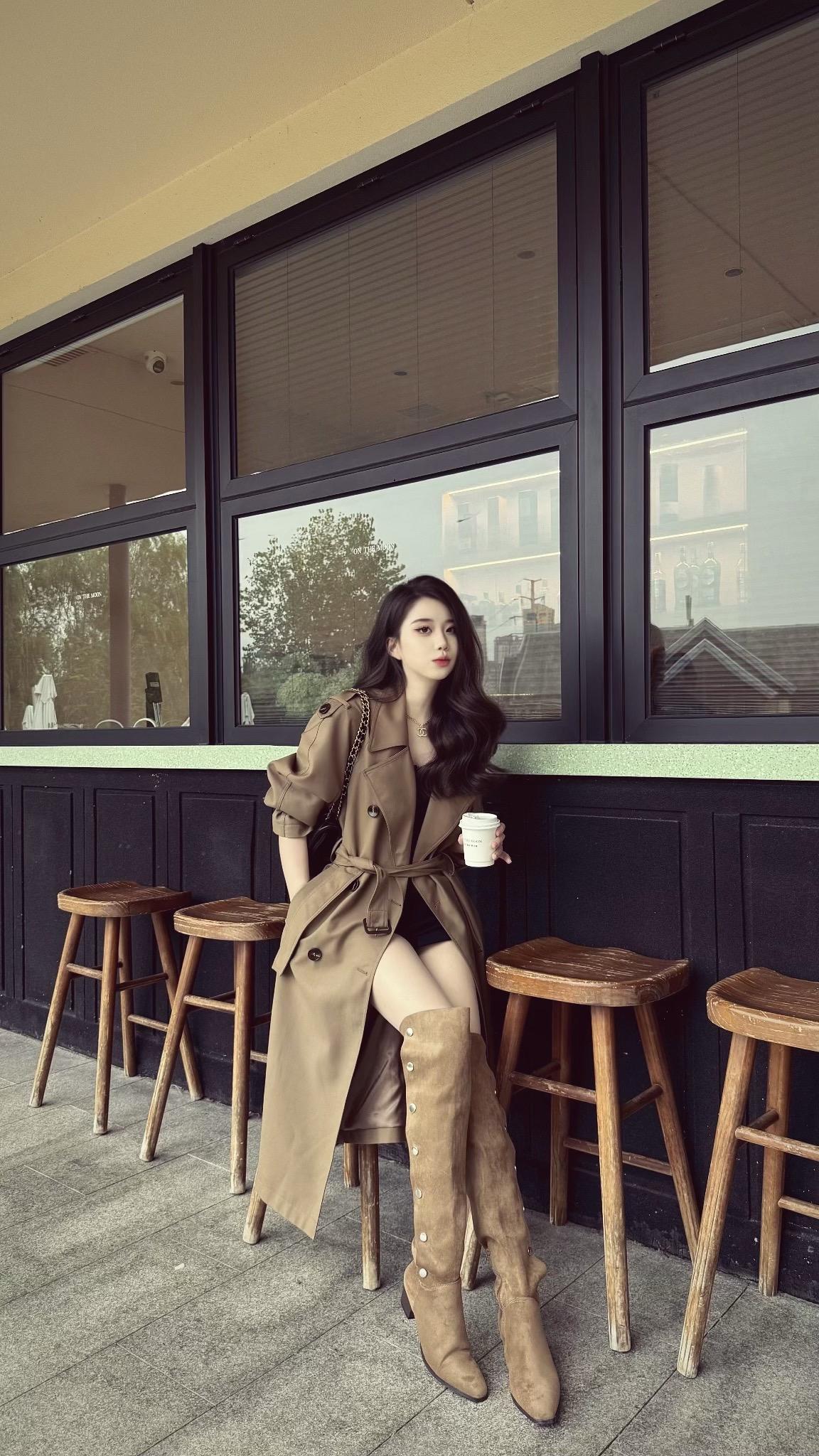 女人最好的医美