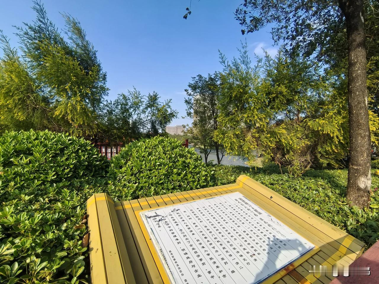 慢下来，感受生活的美意；且走且停，且看风景，且听风吟。