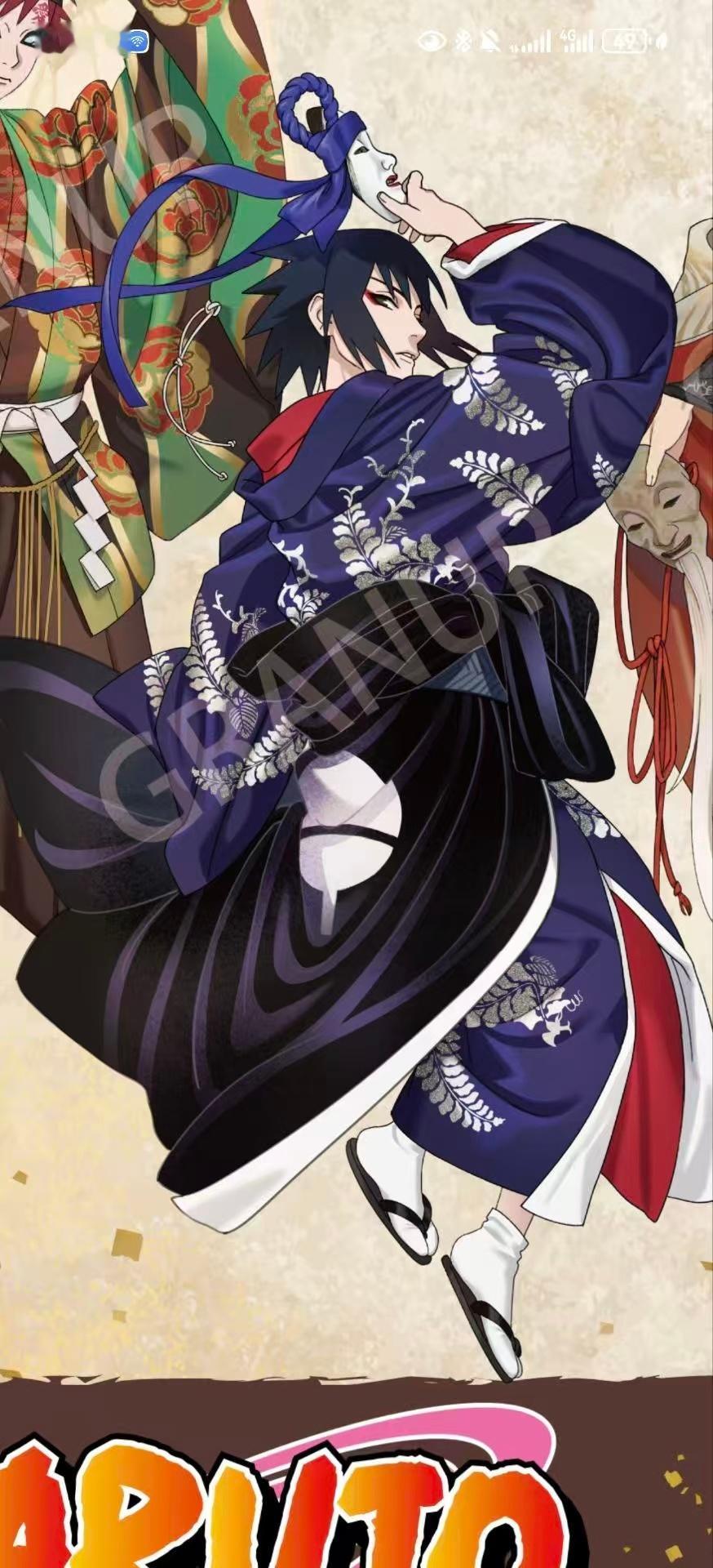 宇智波佐助是我的男神 女神 姐姐 妹妹 心肝 宝贝 女儿 耀祖 明珠 能不能以后